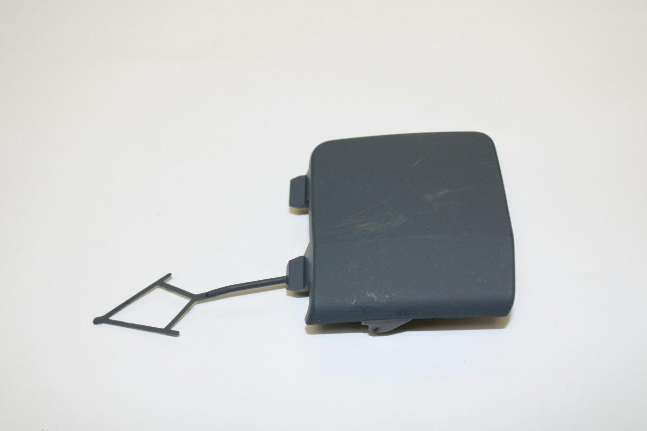 6C0807241GRU VAG