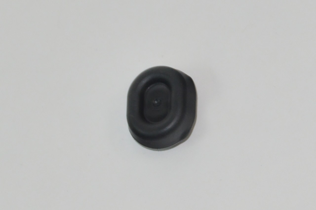 Wkładka dna nadwozia VAG 6K0813583 cena, od 4,01 USD