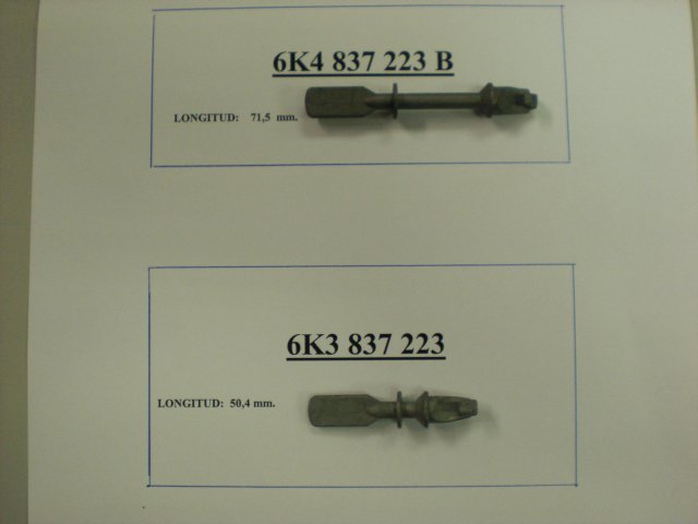 6K4837223B VAG