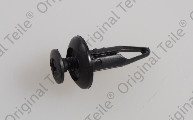 6L0121136 VAG