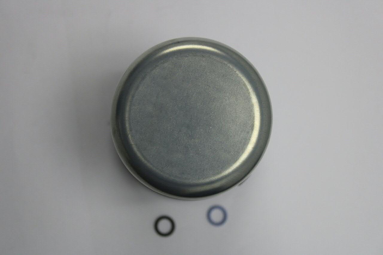6Q0127400H VAG