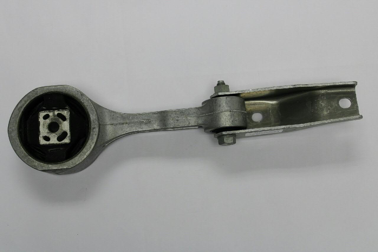 Poduszka (podpora) silnika tylna VAG 6Q0199851AK cena, od 42,97 USD
