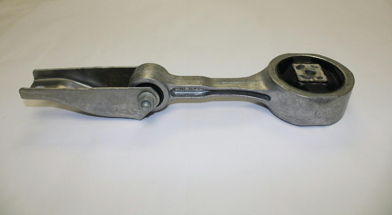 6Q0199851AK VAG