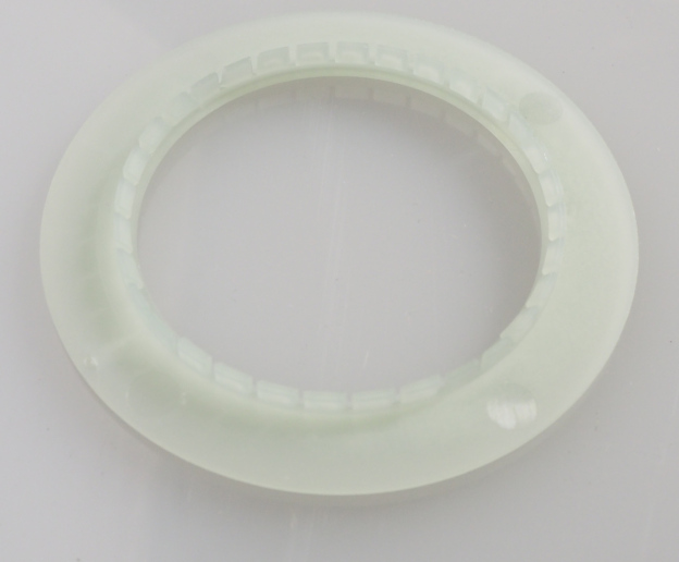  VAG 6Q0407623E cena, od 6,28 USD