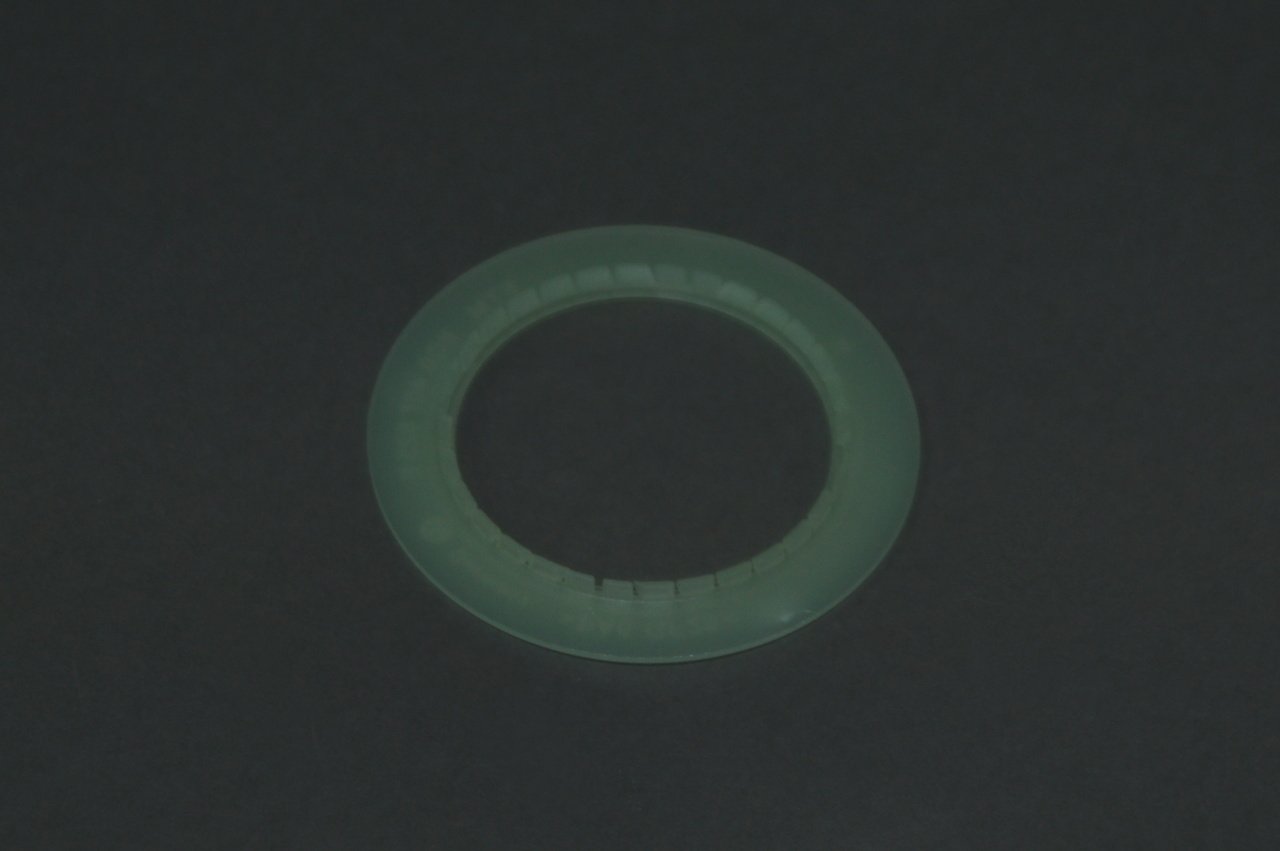 6Q0407623E VAG 