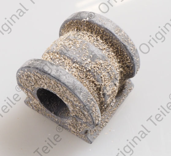 6Q0411314Q VAG Tuleja stabilizatora przedniego