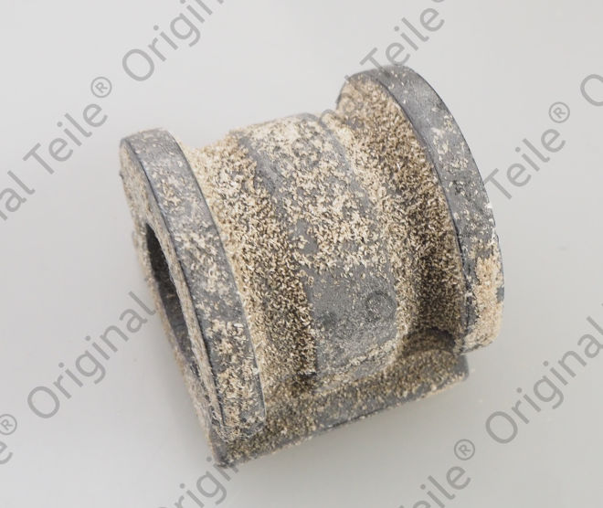 6Q0411314R VAG Tuleja stabilizatora przedniego