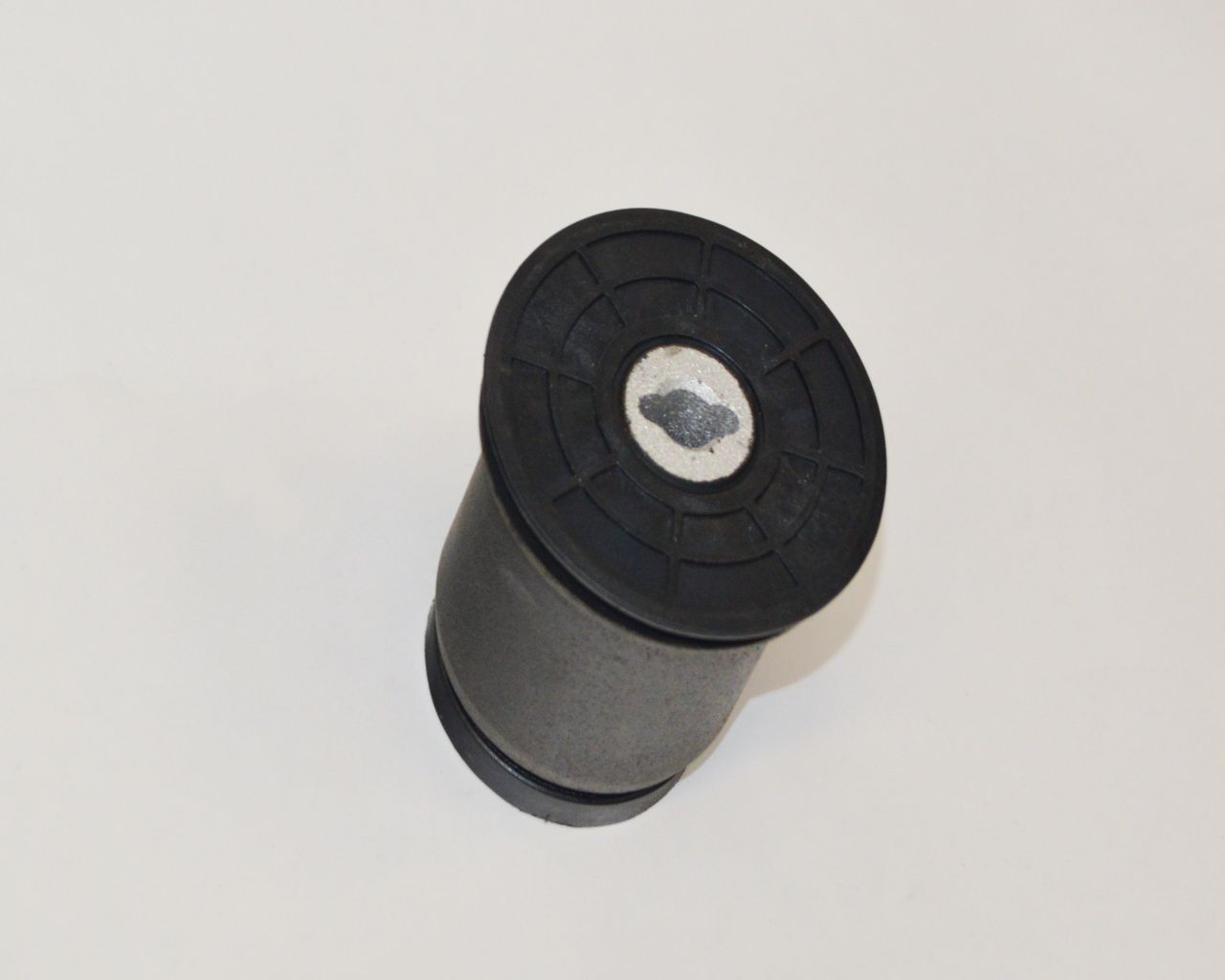 6Q0501541E VAG