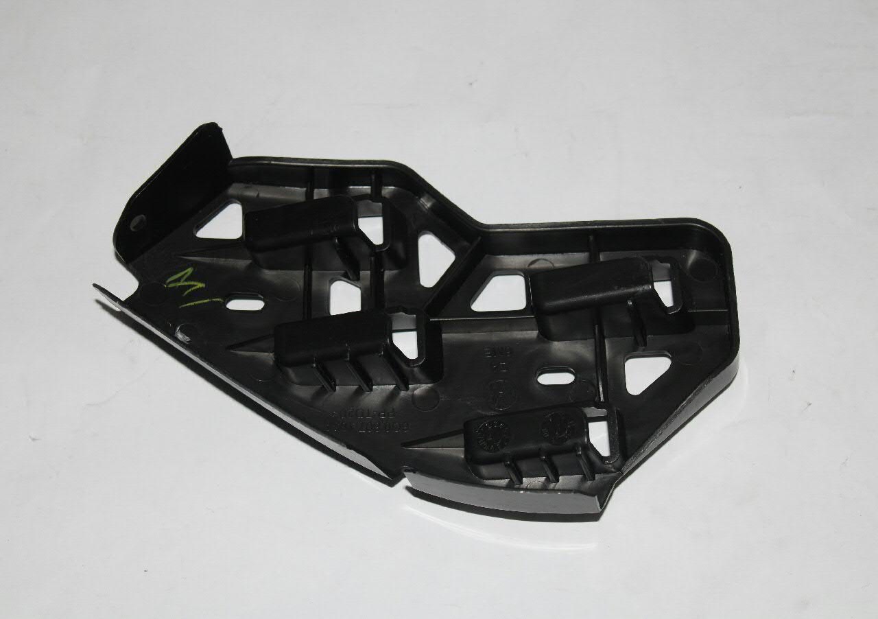 Wspornik zderzaka przedniego lewy VAG 6Q0807183A cena, od 8,26 USD