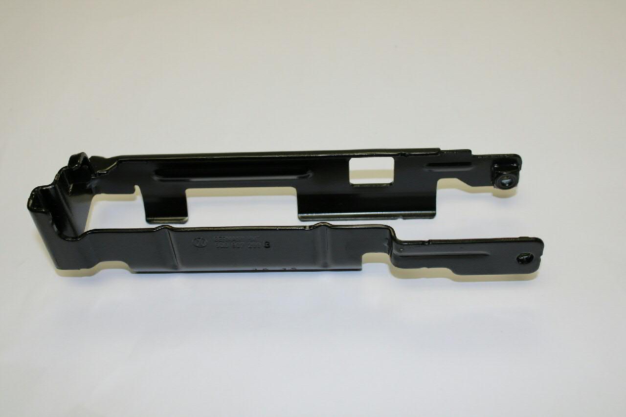 Sterownik silnika do Volkswagen Polo V RUS 602, 604, 612, 614