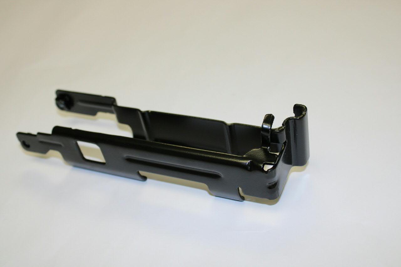 Sterownik silnika Volkswagen Polo V RUS sedana (602, 604, 612, 614) (2010 - 2026) cena, od 84,61 USD
