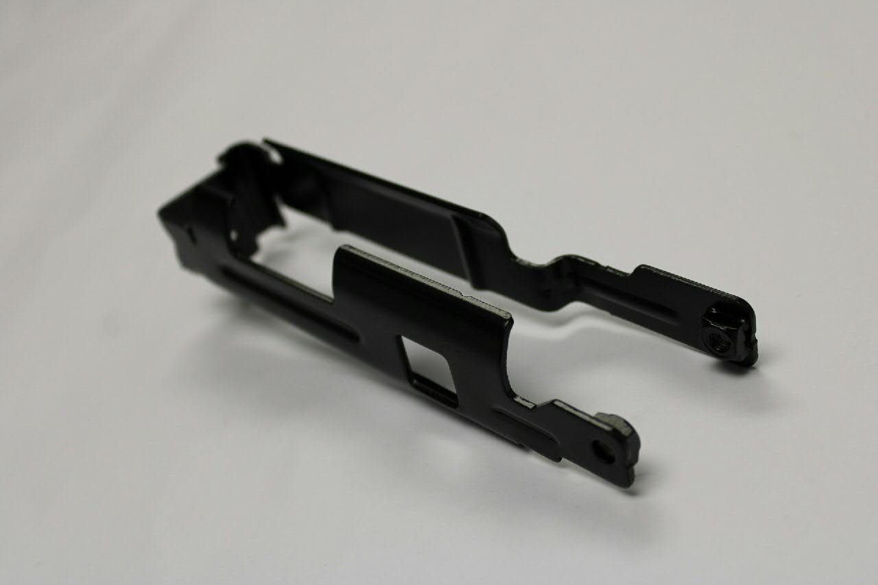 Do koszyka Sterownik silnika Volkswagen Polo V RUS 602, 604, 612, 614