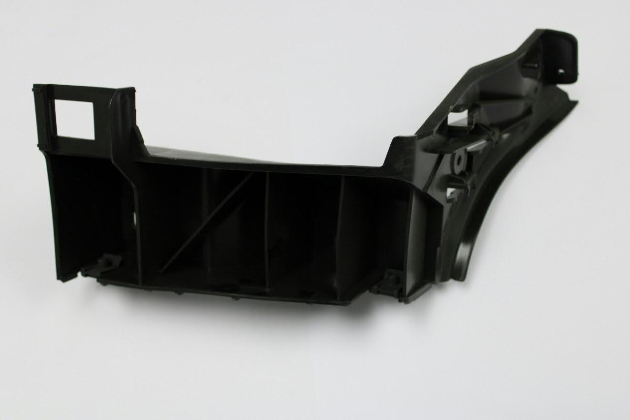 Wspornik zderzaka tylnego lewy VAG 6Q6807375 cena, od 6,35 USD