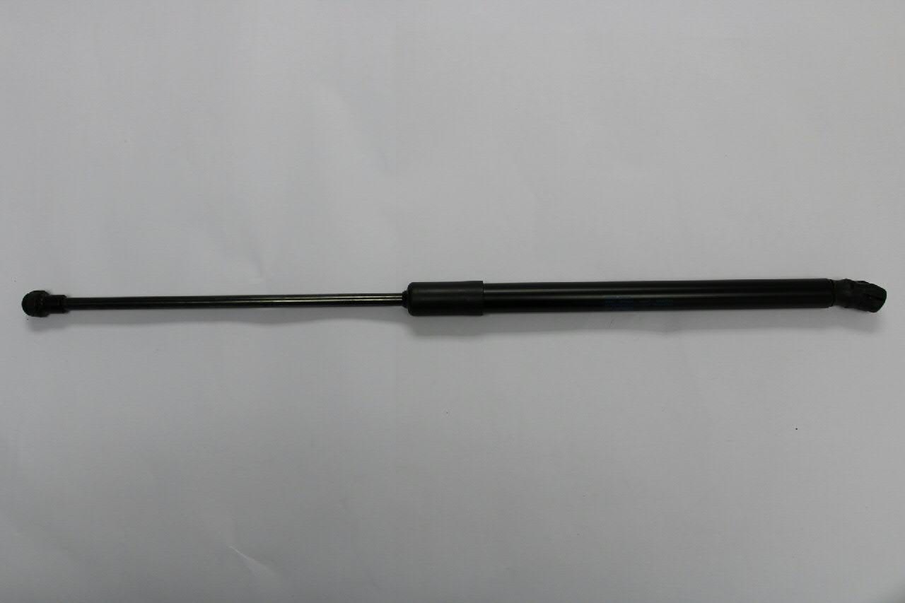 6Q6827550D VAG Amortyzator klapy bagażnika (3/5 drzwi-tylnych)
