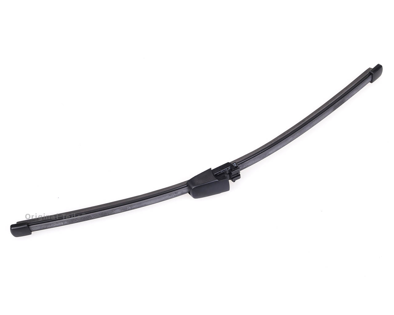 6Q6955425A VAG
