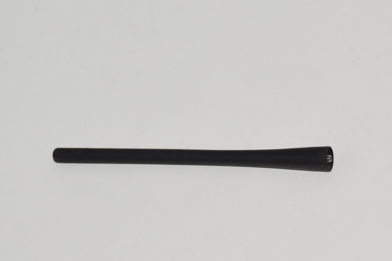 6R0035849 VAG Pręt anteny