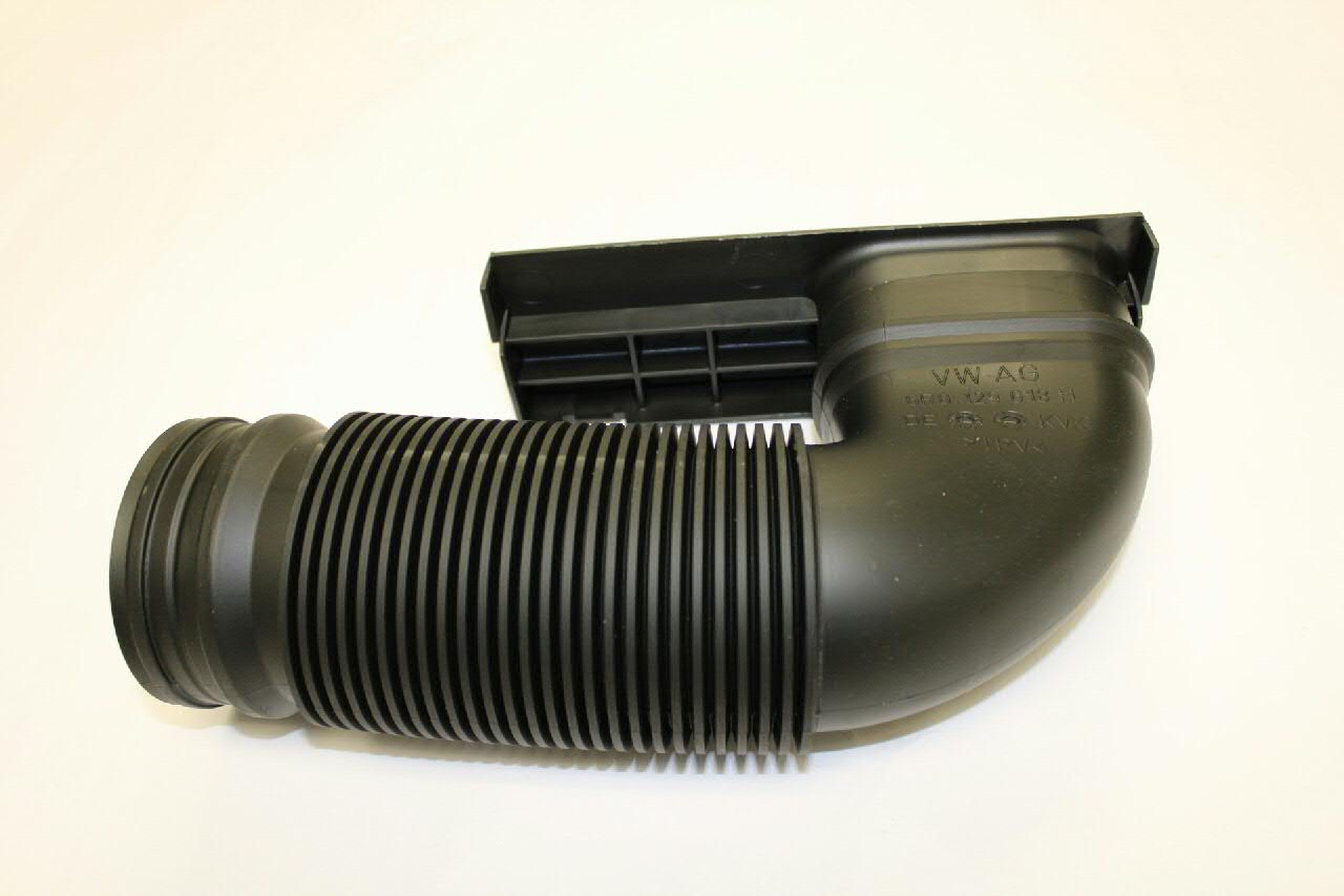  VAG 6R0129618H cena, od 43,61 USD