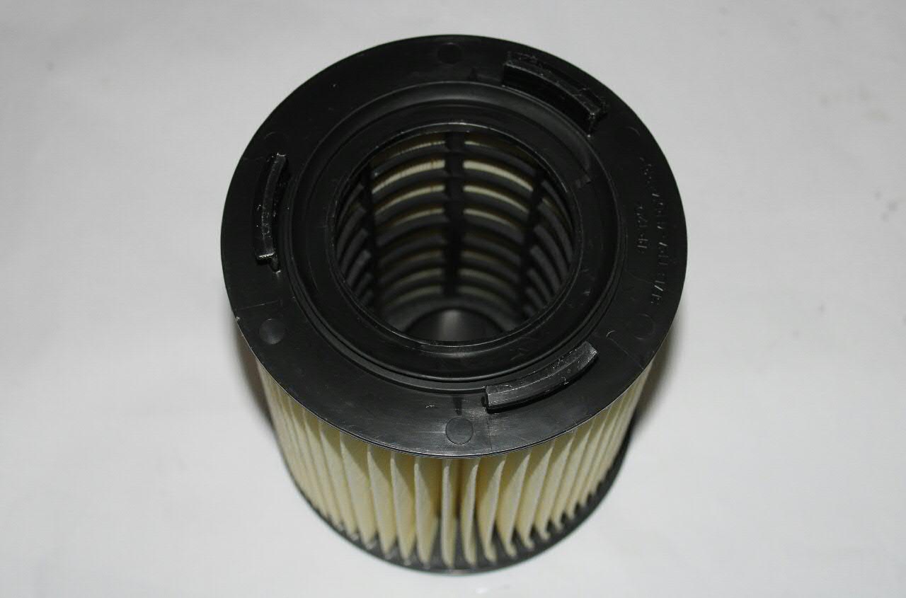 6R0129620A VAG Filtr powietrza