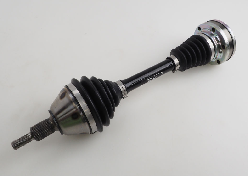 6R0407761S VAG
