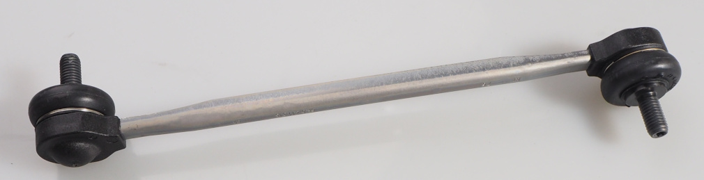 6R0411315 VAG Łącznik stabilizatora przedniego