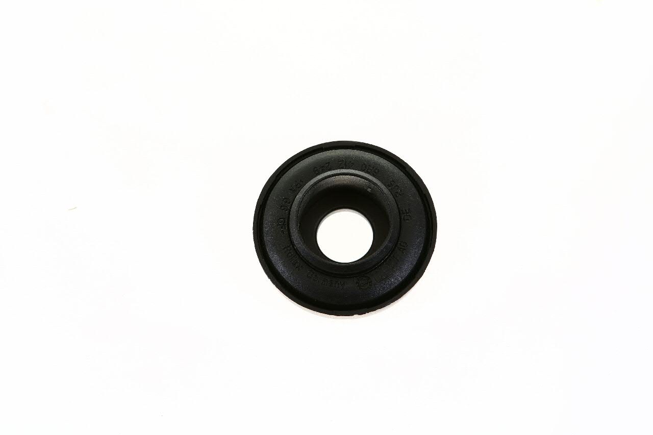 6R0412249 VAG