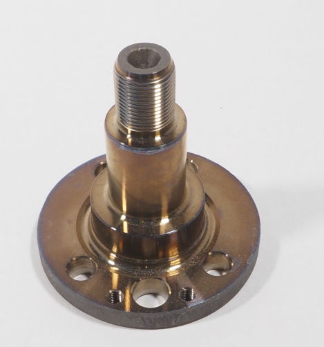 6R0501117 VAG