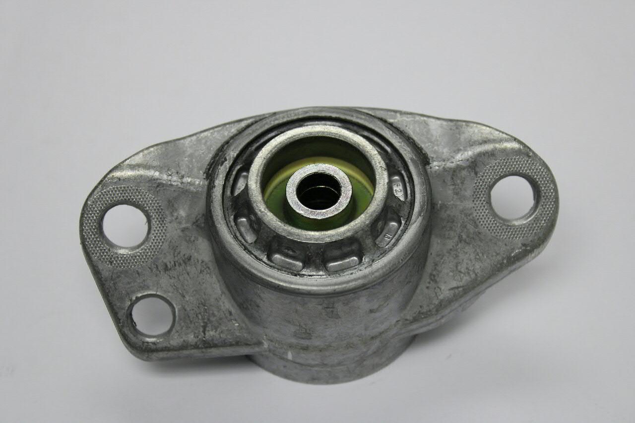 Poduszka amortyzatora tylnego VAG 6R0513353 cena, od 20,08 USD