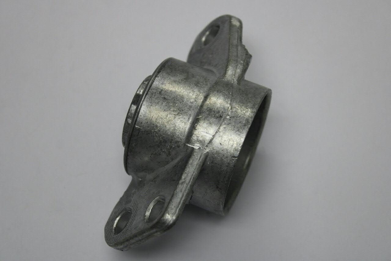 6R0513353 VAG