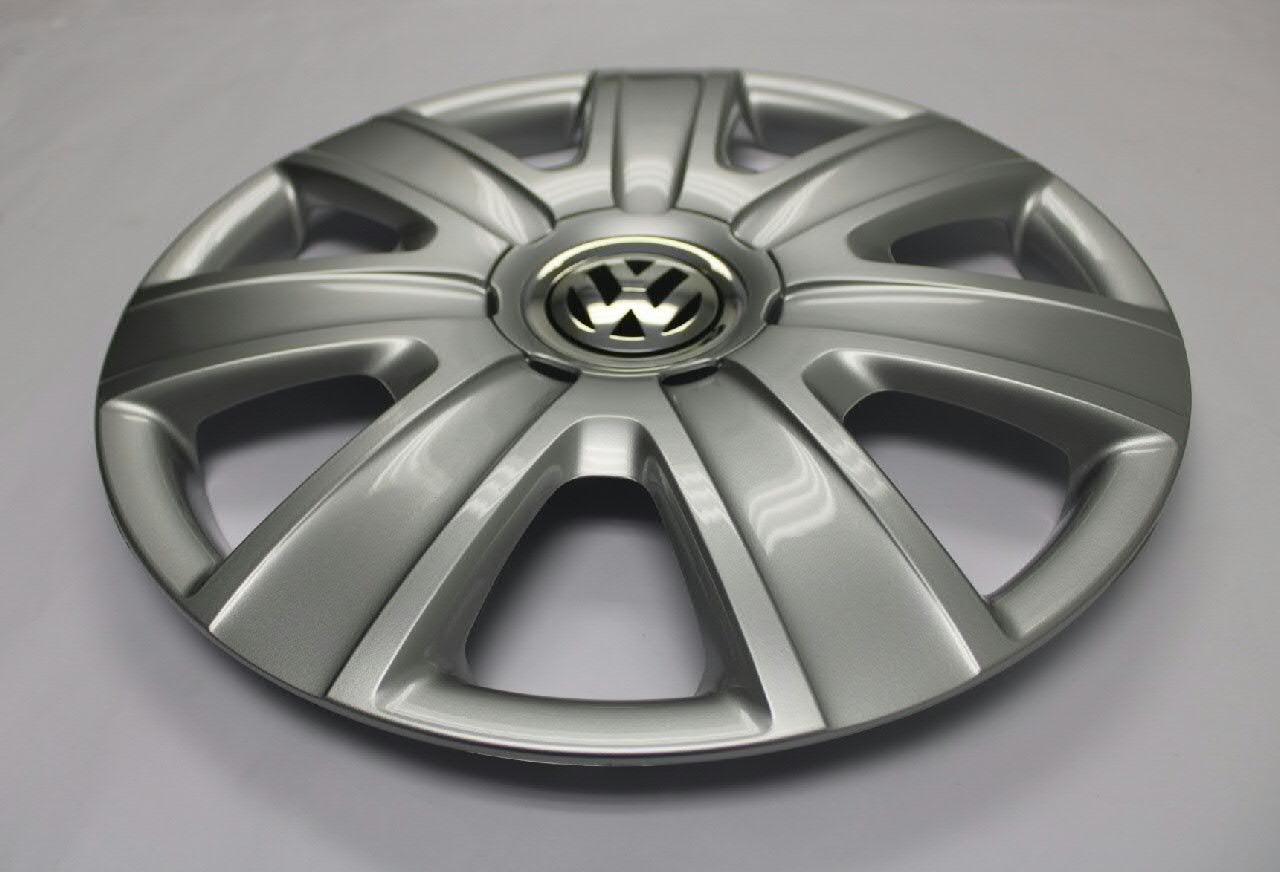 6R0601147WPU VAG