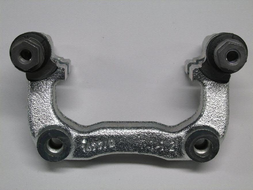 Kupić Polo V 6R1, 6C1