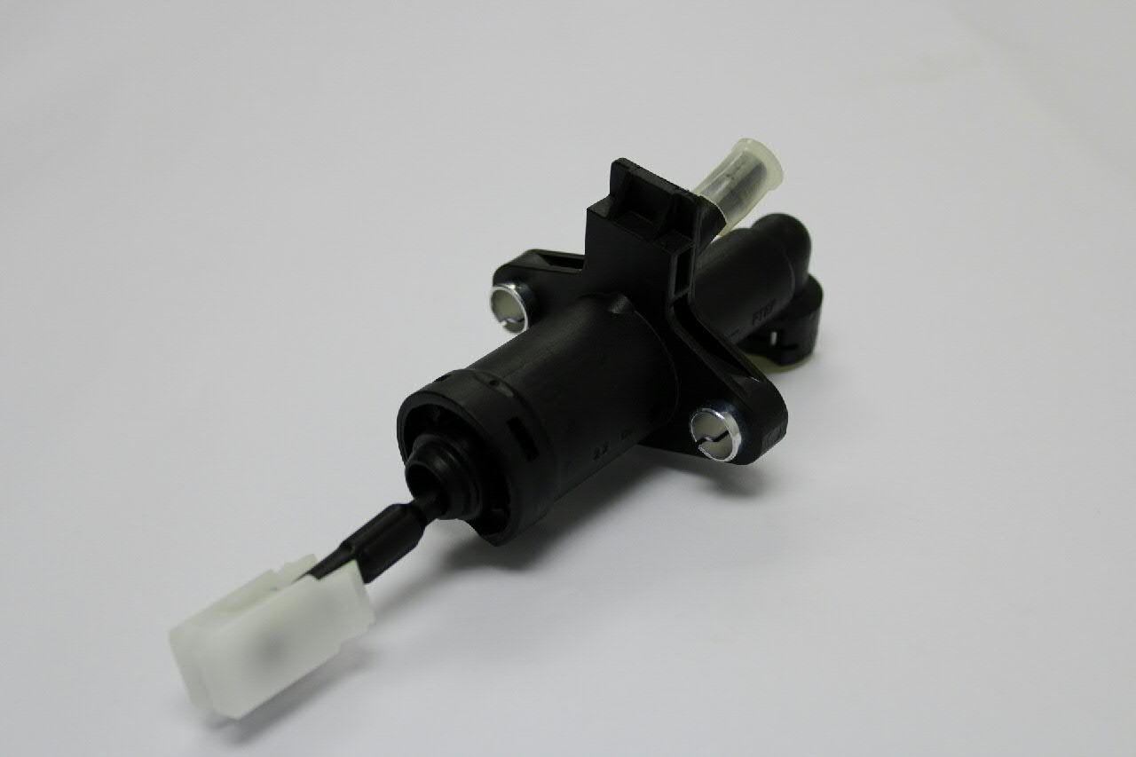 6R0721405E VAG Cylinder sprzęgła główny