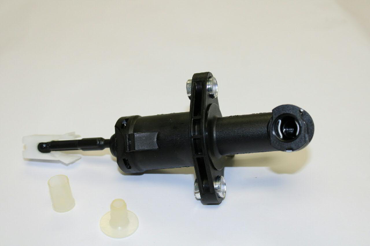 Cylinder sprzęgła główny VAG 6R0721405E cena, od 42,84 USD