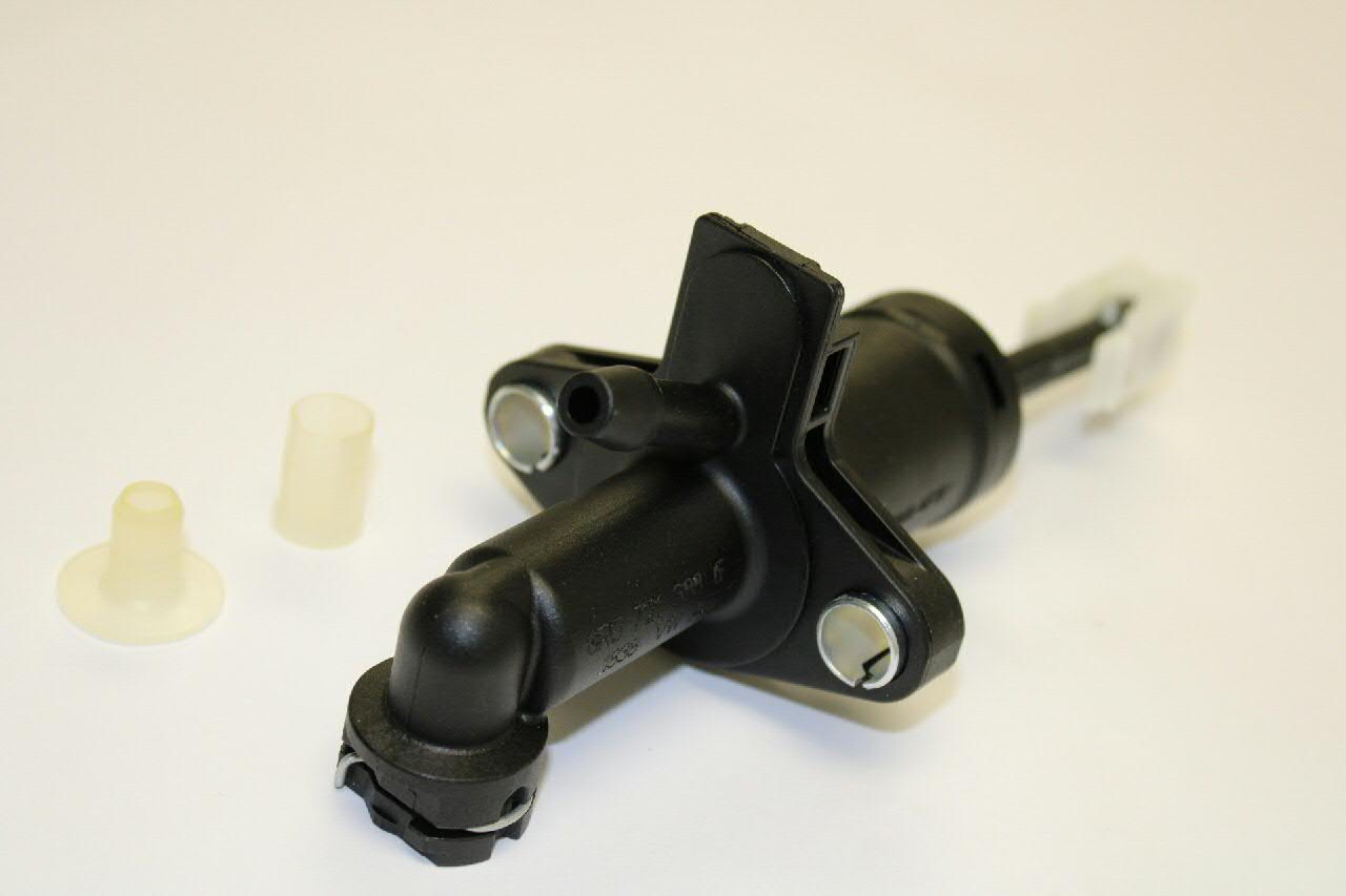 Do koszyka 6R0721405E VAG Cylinder sprzęgła główny