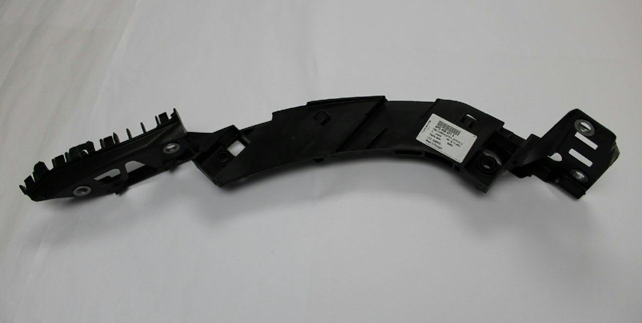 6R0805071E VAG Wsponik (adapter) mocowania reflektora przedniego lewego
