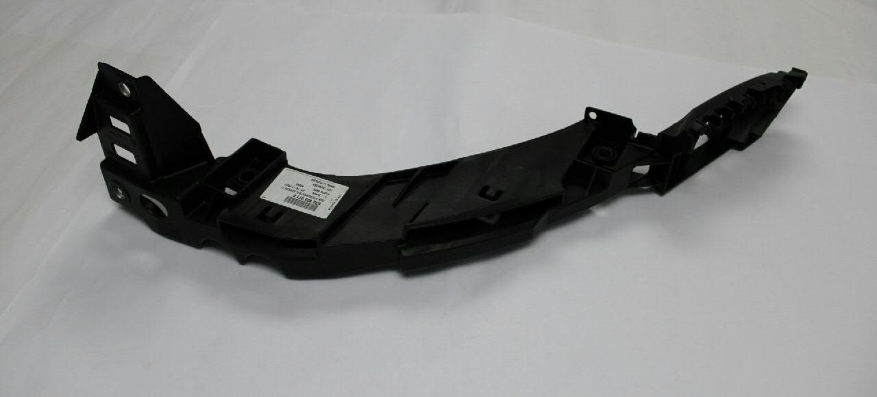Do koszyka 6R0805071E VAG Wsponik (adapter) mocowania reflektora przedniego lewego