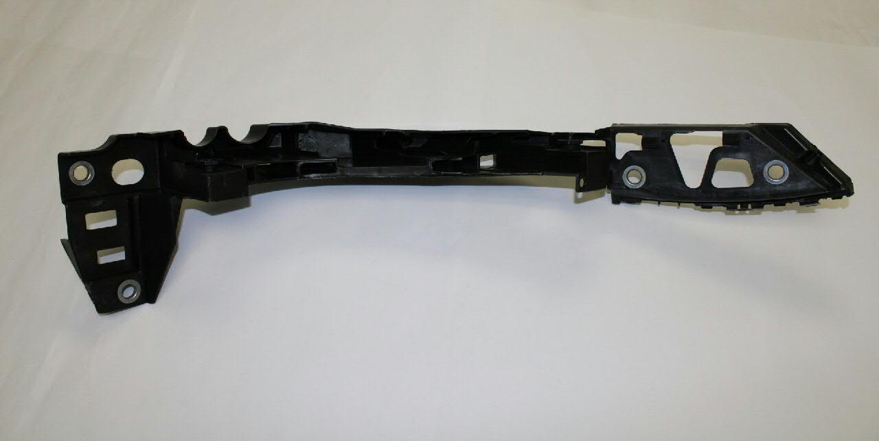 Wsponik (adapter) mocowania reflektora przedniego lewego VAG 6R0805071E cena, od 17,49 USD