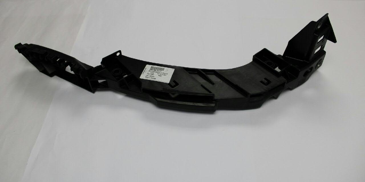 Wspornik (adapter) mocowania reflektora przedniego prawego VAG 6R0805072E cena, od 53,97 USD