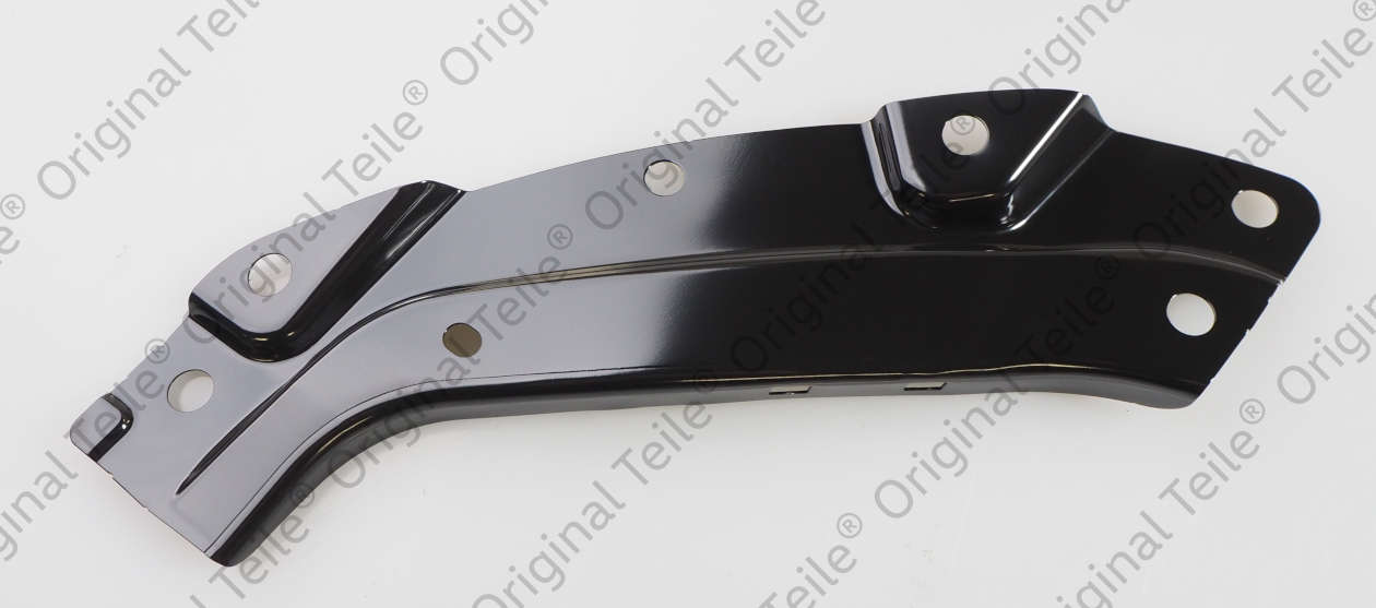 6R0805931A VAG Wspornik osłony chłodnicy górny