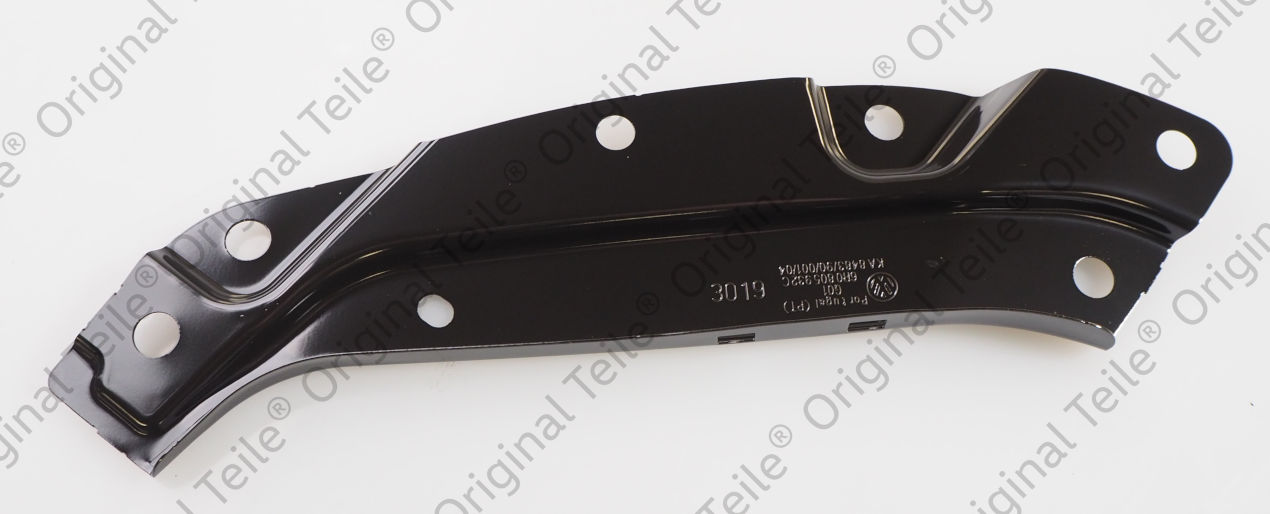 6R0805932C VAG