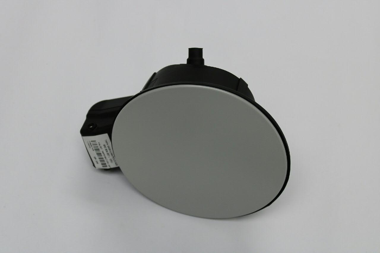 Klapka wlewu paliwa VAG 6R0809857LGRU cena, od 78,35 USD