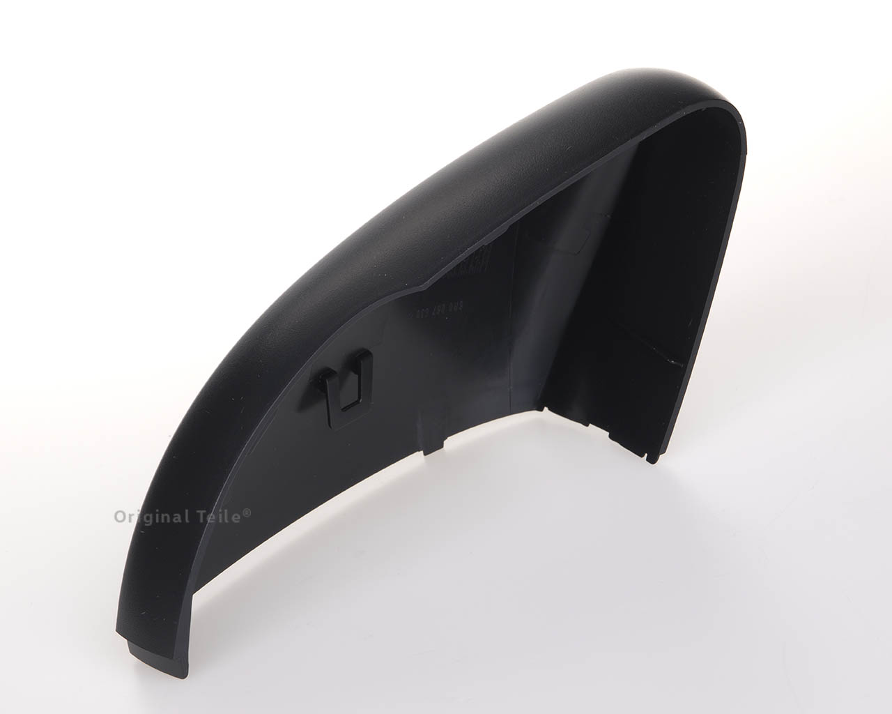 Lusterko wsteczne prawe Volkswagen Polo V hatchback (6R1, 6C1) (2009 - 2022) cena, od 91,94 USD