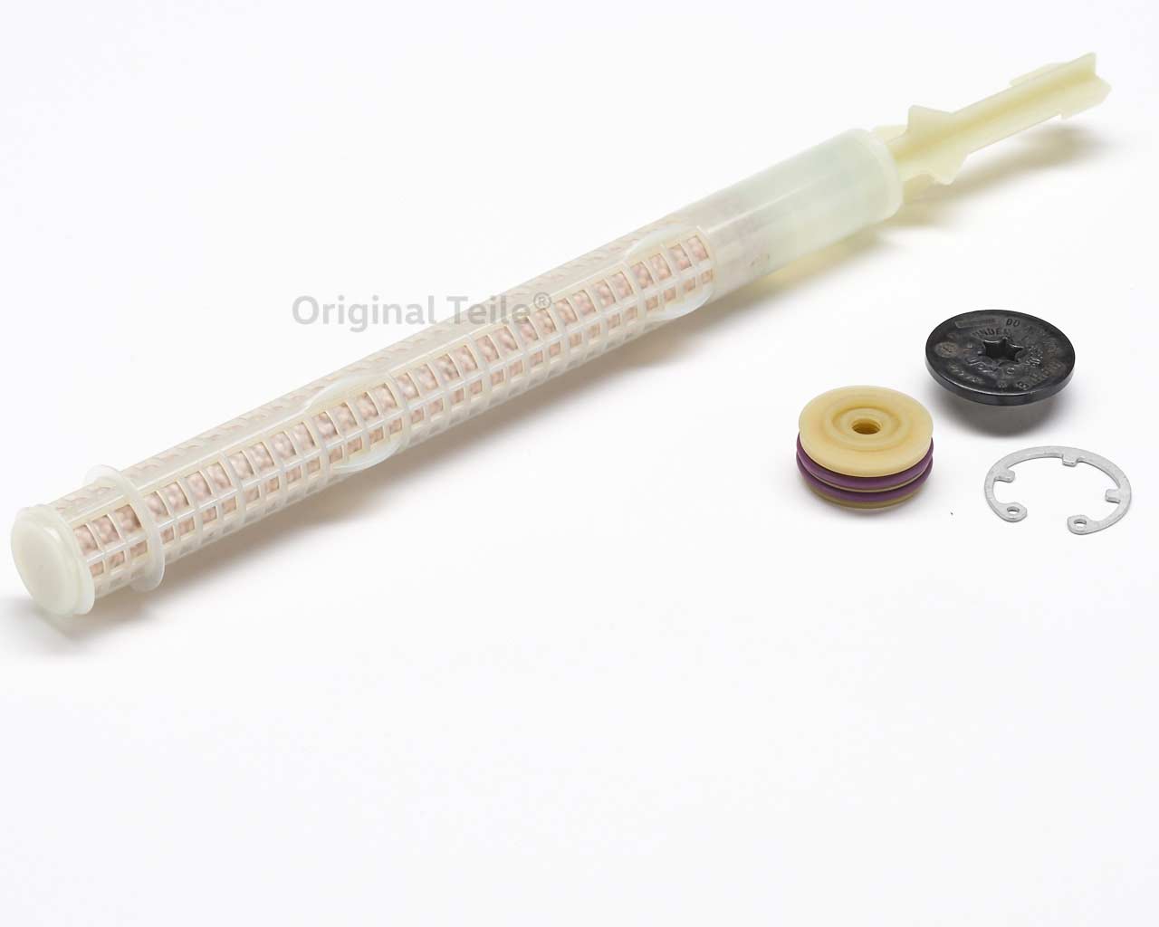 6R0898191 VAG