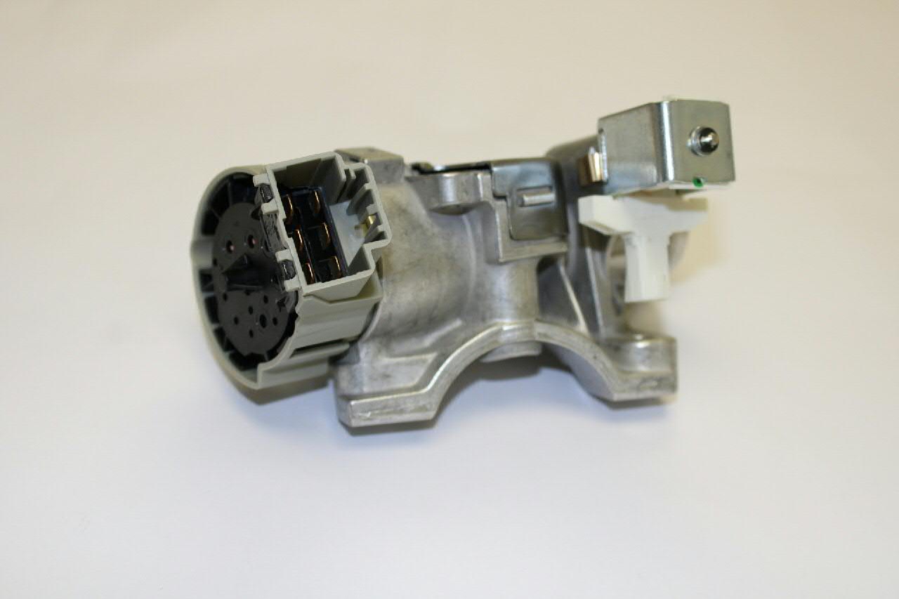 6R0905851L VAG