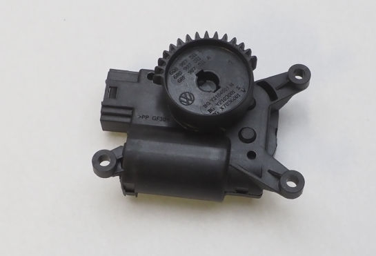 6R0907511C VAG