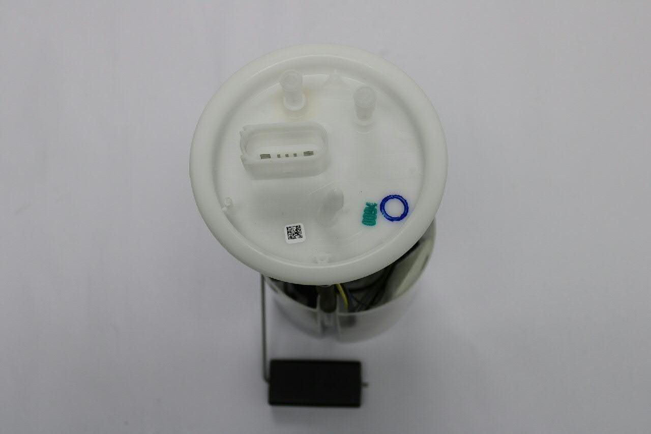 Do koszyka 6R0919051M VAG Moduł pompy paliwowej z czujnikiem poziomu paliwa