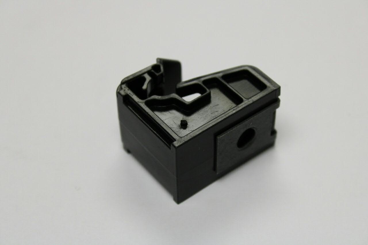 Wspornik (adapter) mocowania reflektora przedniego VAG 6R0941511 cena, od 4,93 USD
