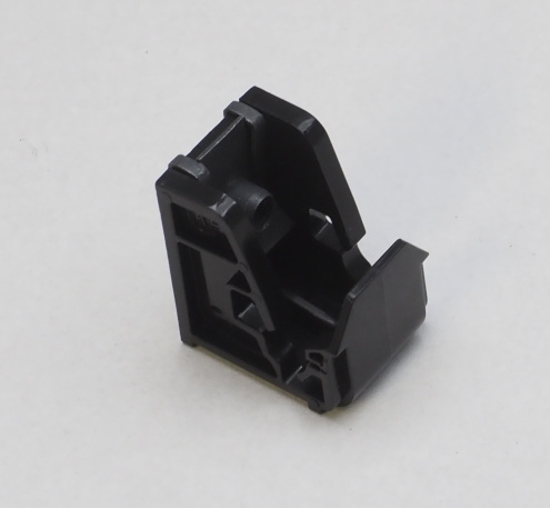6R0941511 VAG Wspornik (adapter) mocowania reflektora przedniego
