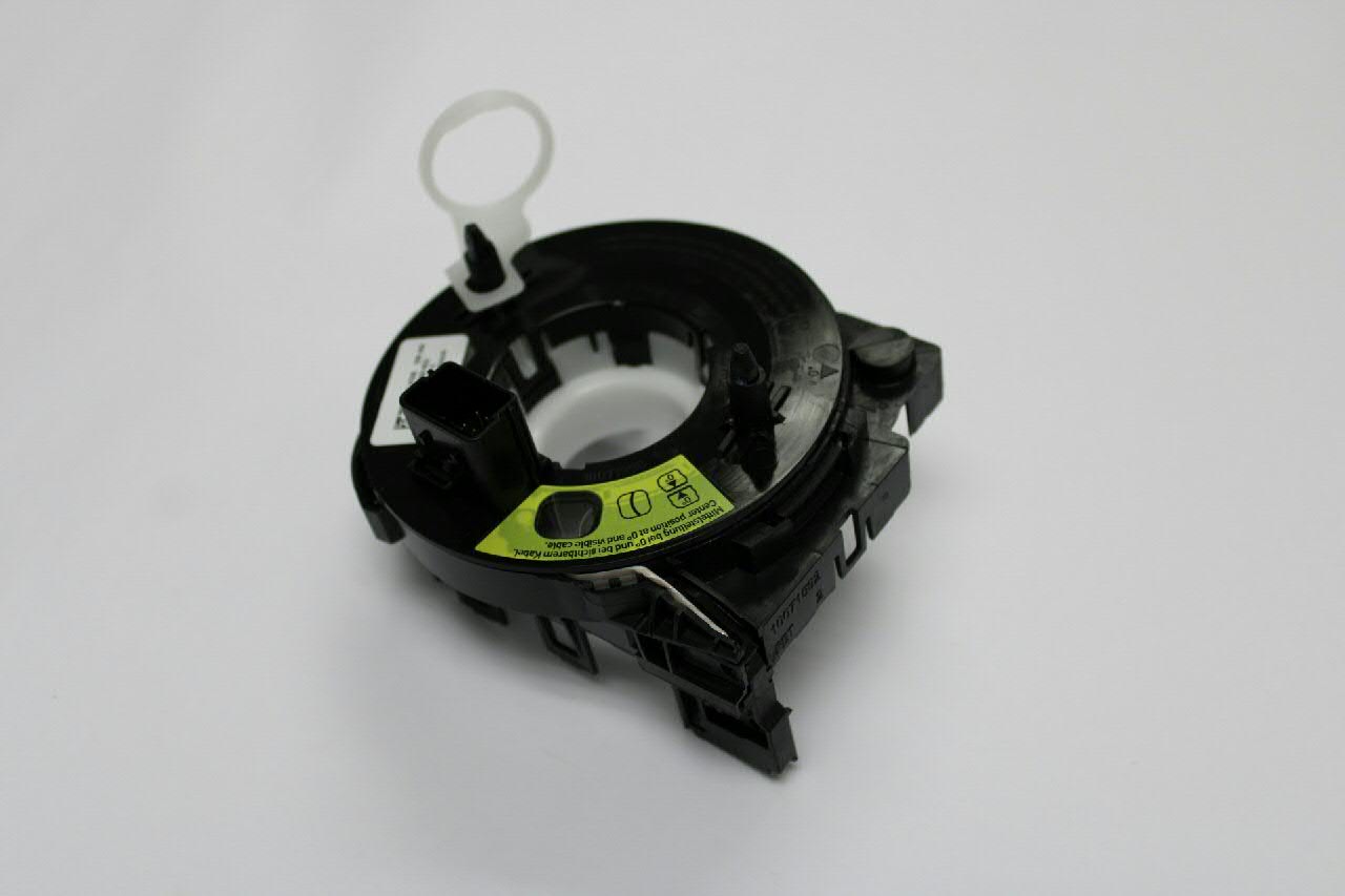 6R0959653 VAG Pierścień kontaktowy AIRBAG, taśma kierownicy