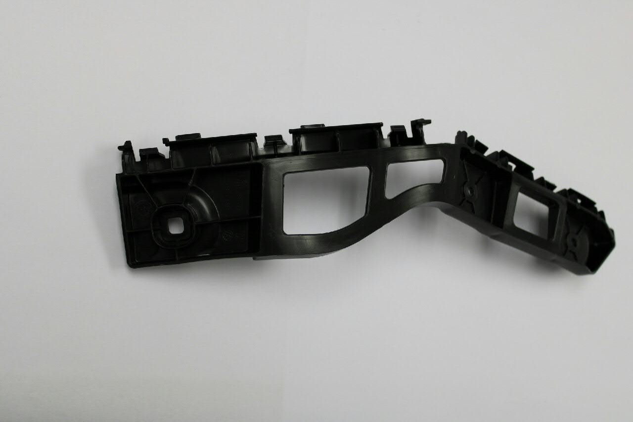 Wspornik zderzaka tylnego prawy VAG 6R6807394A cena, od 9,96 USD