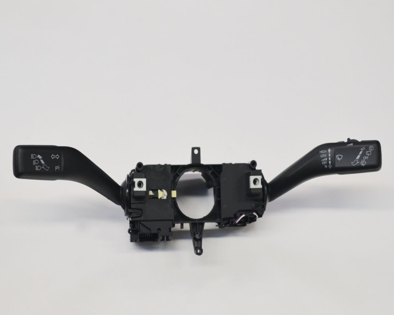 6RA953513 VAG